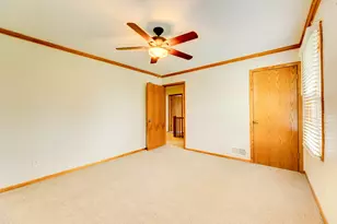 W264N6615 Hillview Dr, Lisbon, WI 53089 - Photo 38