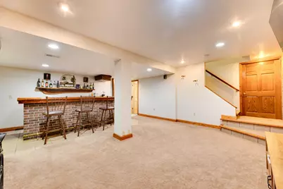 W264N6615  Hillview Dr, Lisbon, WI 53089 - Photo 42