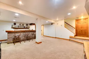 W264N6615 Hillview Dr, Lisbon, WI 53089 - Photo 42