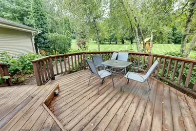 W264N6615  Hillview Dr, Lisbon, WI 53089 - Photo 18