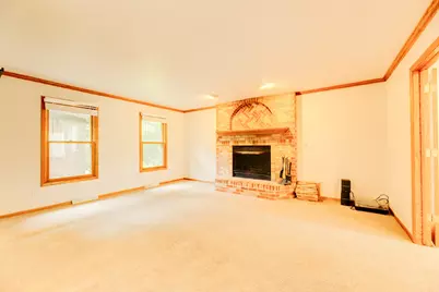 W264N6615  Hillview Dr, Lisbon, WI 53089 - Photo 22