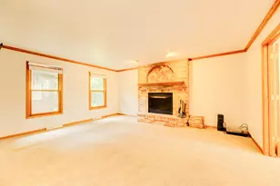 W264N6615 Hillview Dr, Lisbon, WI 53089 - Photo 22