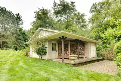 W264N6615  Hillview Dr, Lisbon, WI 53089 - Photo 10