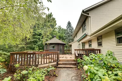 W264N6615  Hillview Dr, Lisbon, WI 53089 - Photo 14