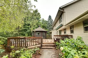 W264N6615 Hillview Dr, Lisbon, WI 53089 - Photo 14