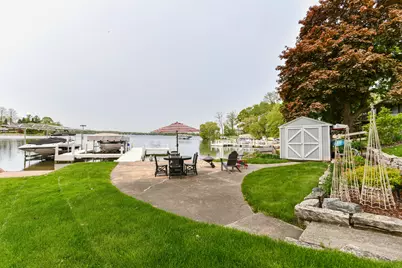 N9129  East Shore Rd, East Troy, WI 53120 - Photo 6