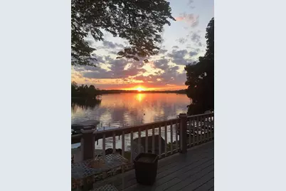 N9129  East Shore Rd, East Troy, WI 53120 - Photo 2