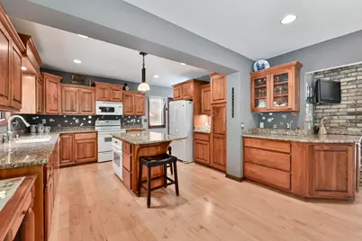 N9129  East Shore Rd, East Troy, WI 53120 - Photo 12