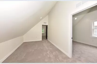 2209 N Dr. William Finlayson St, Milwaukee, WI 53212 - Photo 12
