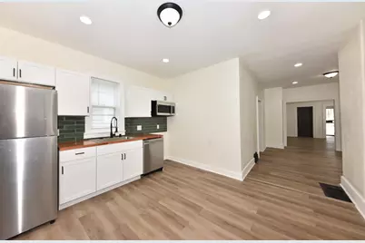2209 N Dr. William Finlayson St, Milwaukee, WI 53212 - Photo 8
