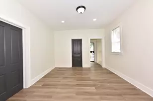 2209 N Dr William Finlayson St, Milwaukee, WI 53212 - Photo 1