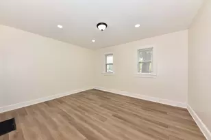 2209 N Dr William Finlayson St, Milwaukee, WI 53212 - Photo 2