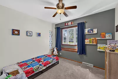 5716  69th St, Kenosha, WI 53142 - Photo 10