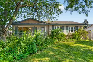 5716 69th St, Kenosha, WI 53142 - Photo 1