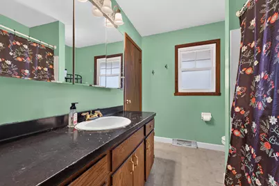 5716  69th St, Kenosha, WI 53142 - Photo 12