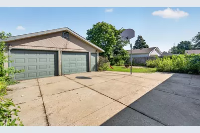 5716  69th St, Kenosha, WI 53142 - Photo 18