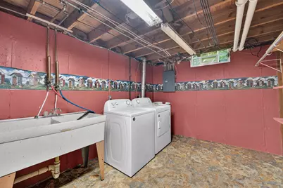 5716  69th St, Kenosha, WI 53142 - Photo 16