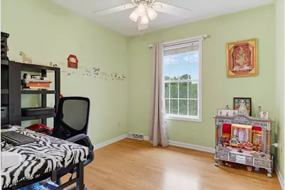 10348 S Robin Ln, Oak Creek, WI 53154 - Photo 26