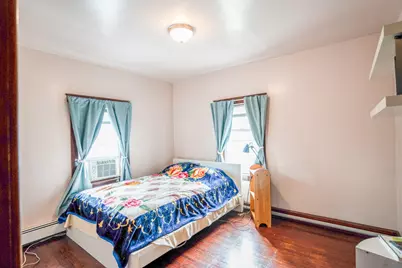 527  Avon St, La Crosse, WI 54601 - Photo 14