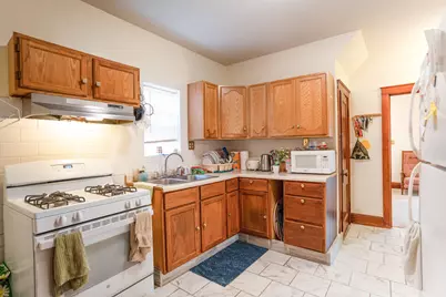 527  Avon St, La Crosse, WI 54601 - Photo 10