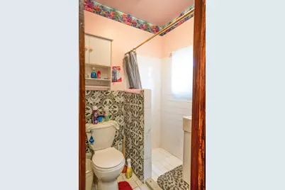 527  Avon St, La Crosse, WI 54601 - Photo 12