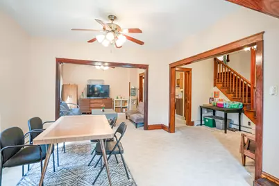 527  Avon St, La Crosse, WI 54601 - Photo 6