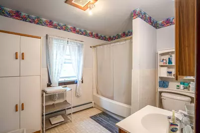 527  Avon St, La Crosse, WI 54601 - Photo 16