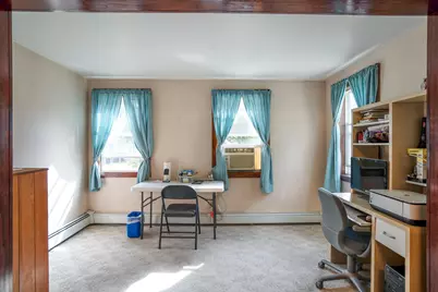 527  Avon St, La Crosse, WI 54601 - Photo 8