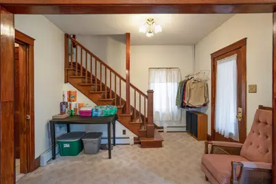 527  Avon St, La Crosse, WI 54601 - Photo 4