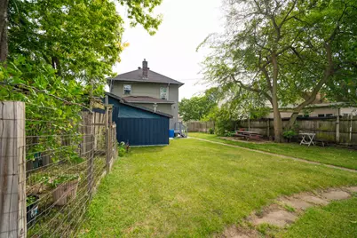527  Avon St, La Crosse, WI 54601 - Photo 24