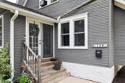 1729  Deane Blvd, Racine, WI 53405 - Photo 4