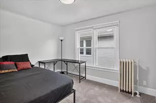 1729 Deane Blvd, Racine, WI 53405 - Photo 26
