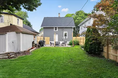 1729  Deane Blvd, Racine, WI 53405 - Photo 34