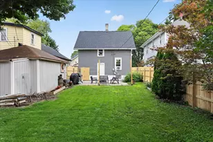 1729 Deane Blvd, Racine, WI 53405 - Photo 34