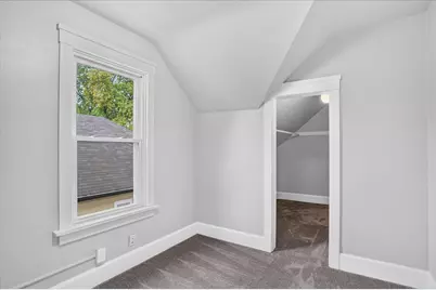 1729  Deane Blvd, Racine, WI 53405 - Photo 20