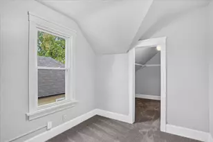 1729 Deane Blvd, Racine, WI 53405 - Photo 20