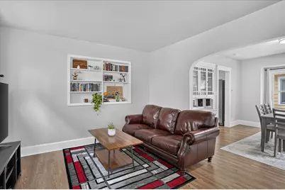 1729  Deane Blvd, Racine, WI 53405 - Photo 8