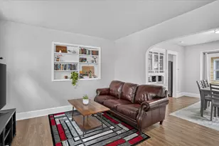 1729 Deane Blvd, Racine, WI 53405 - Photo 8