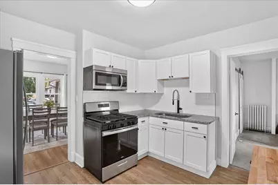 1729  Deane Blvd, Racine, WI 53405 - Photo 14