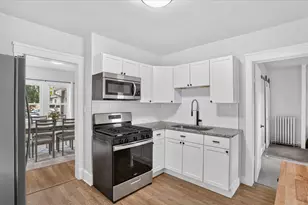 1729 Deane Blvd, Racine, WI 53405 - Photo 14