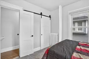 1729 Deane Blvd, Racine, WI 53405 - Photo 18