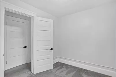 1729  Deane Blvd, Racine, WI 53405 - Photo 22