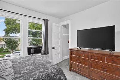 1729  Deane Blvd, Racine, WI 53405 - Photo 24
