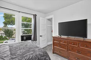 1729 Deane Blvd, Racine, WI 53405 - Photo 24