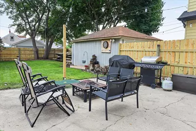 1729  Deane Blvd, Racine, WI 53405 - Photo 32