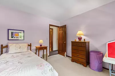 1713  Howlett Ln, Waukesha, WI 53186 - Photo 28