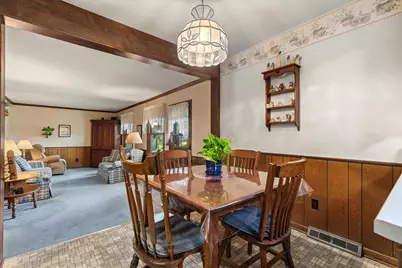 1713  Howlett Ln, Waukesha, WI 53186 - Photo 22