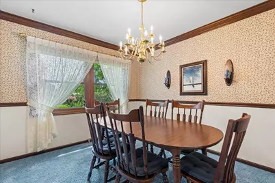 1713  Howlett Ln, Waukesha, WI 53186 - Photo 14