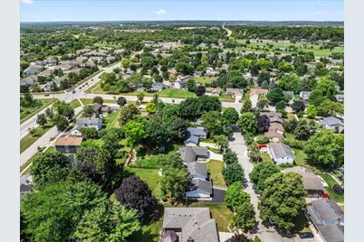 1713  Howlett Ln, Waukesha, WI 53186 - Photo 60