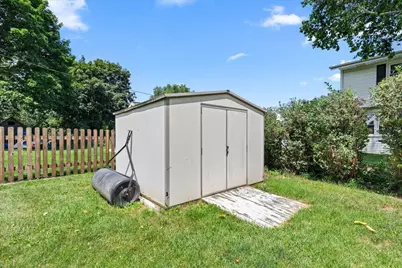 1713  Howlett Ln, Waukesha, WI 53186 - Photo 50